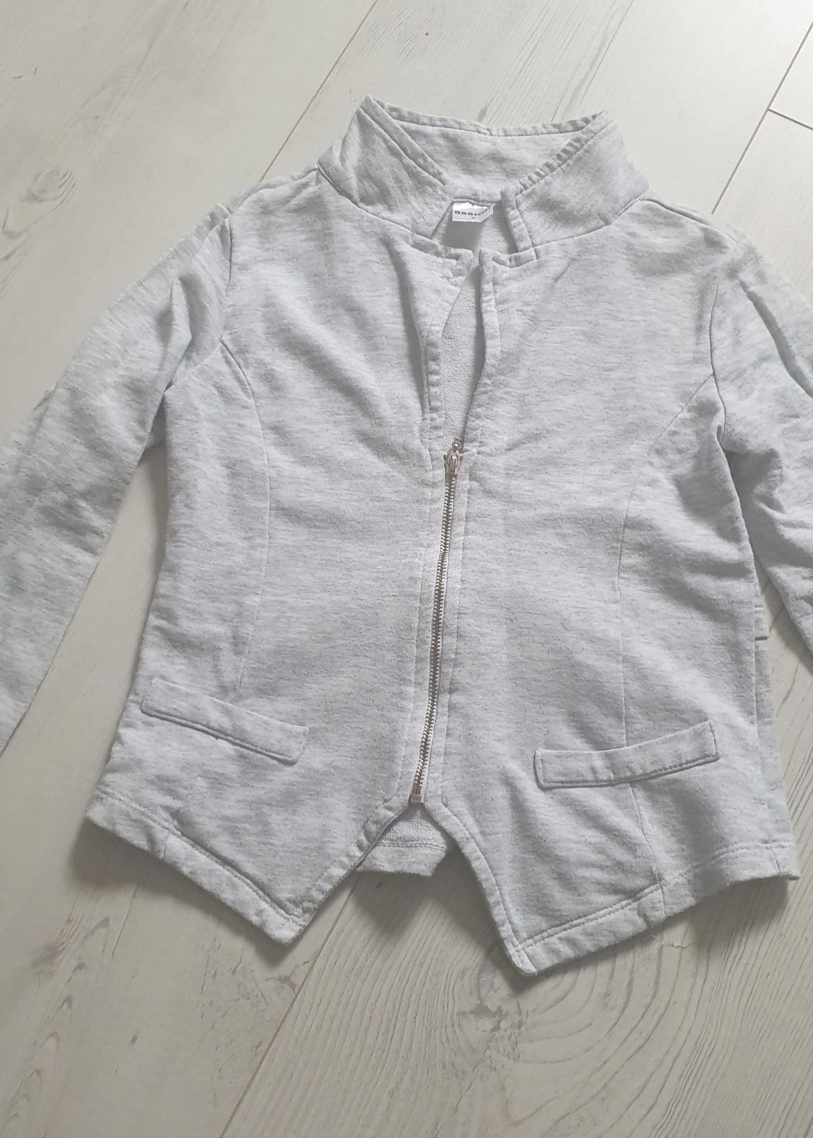 Lote de roupas 7 anos menina – photo 6